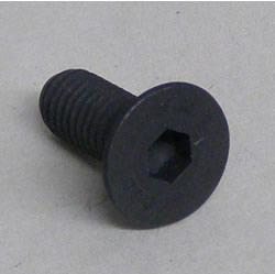 Delta Tool Part 1246135 Screw 1246135